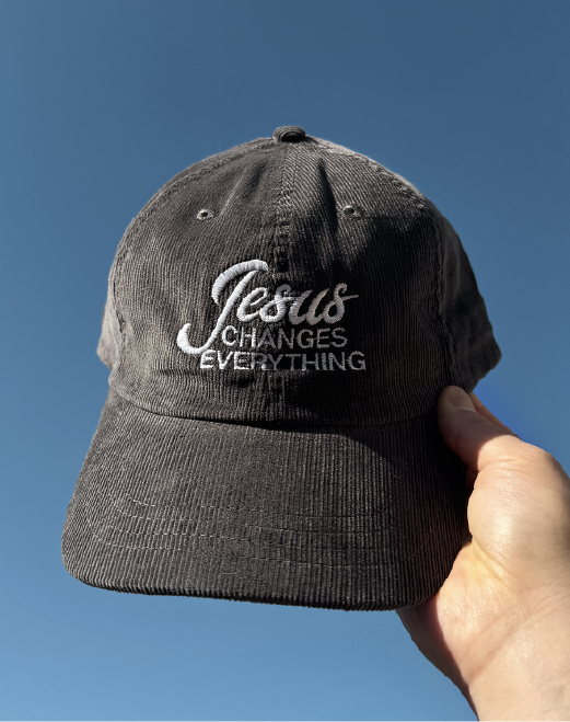 Hats and Accessories